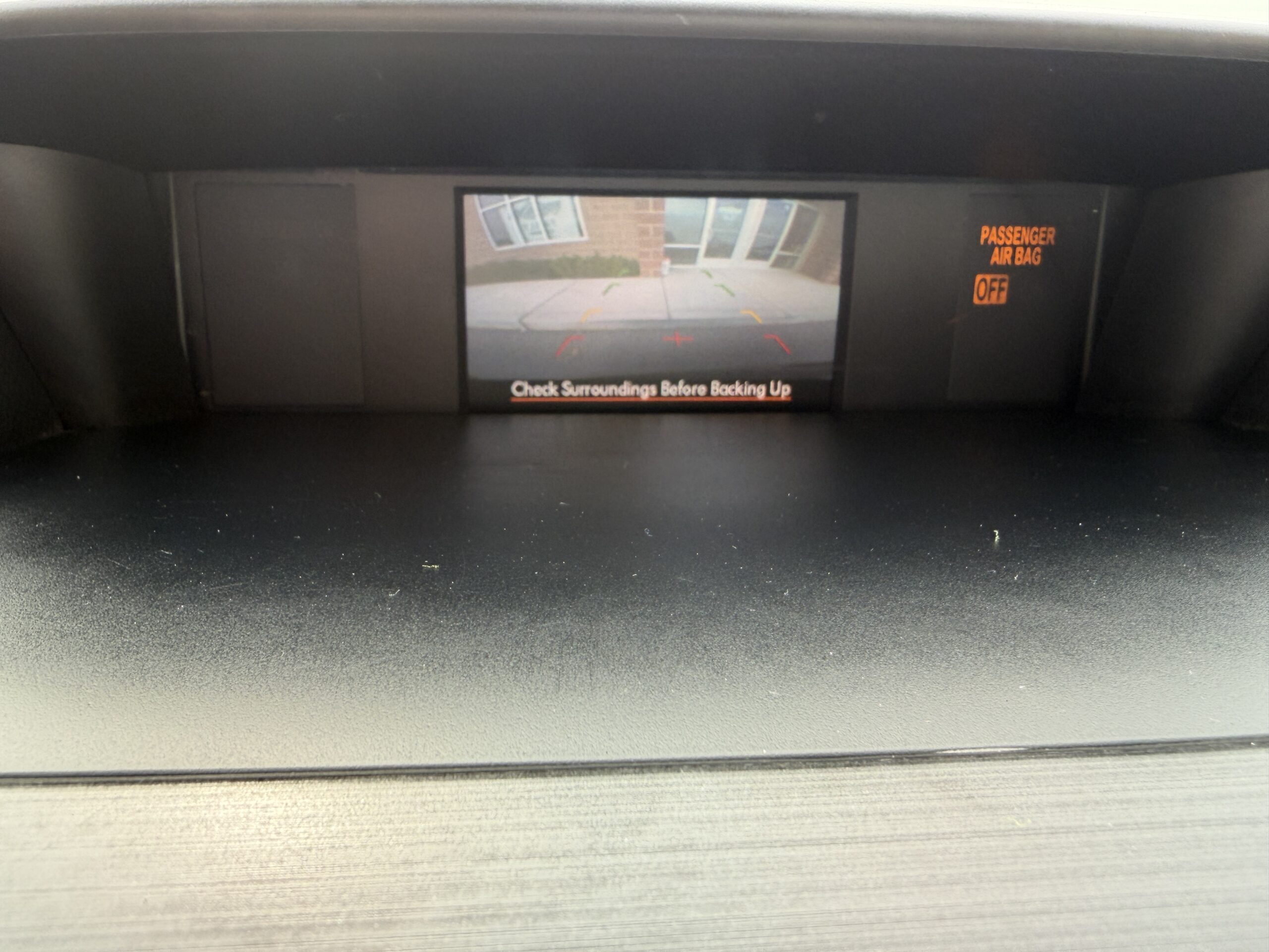 2014 Subaru Forester 2.5i Premium Sport Utility 4D