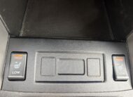 2014 Subaru Forester 2.5i Premium Sport Utility 4D