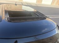 2018 MINI Hardtop 4 Door Cooper Hatchback 4D