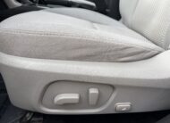 2014 Subaru Forester 2.5i Premium Sport Utility 4D