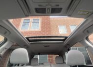 2014 Subaru Forester 2.5i Premium Sport Utility 4D