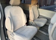 2014 Toyota Sienna L Minivan 4D