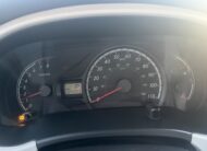 2014 Toyota Sienna L Minivan 4D