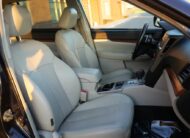 2013 Subaru Outback 2.5i Limited Wagon 4D