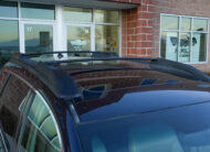 2013 Subaru Outback 2.5i Limited Wagon 4D