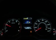 2013 Subaru Outback 2.5i Limited Wagon 4D