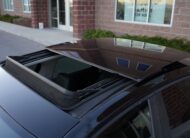 2019 Volkswagen Jetta 1.4T SE Sedan 4D