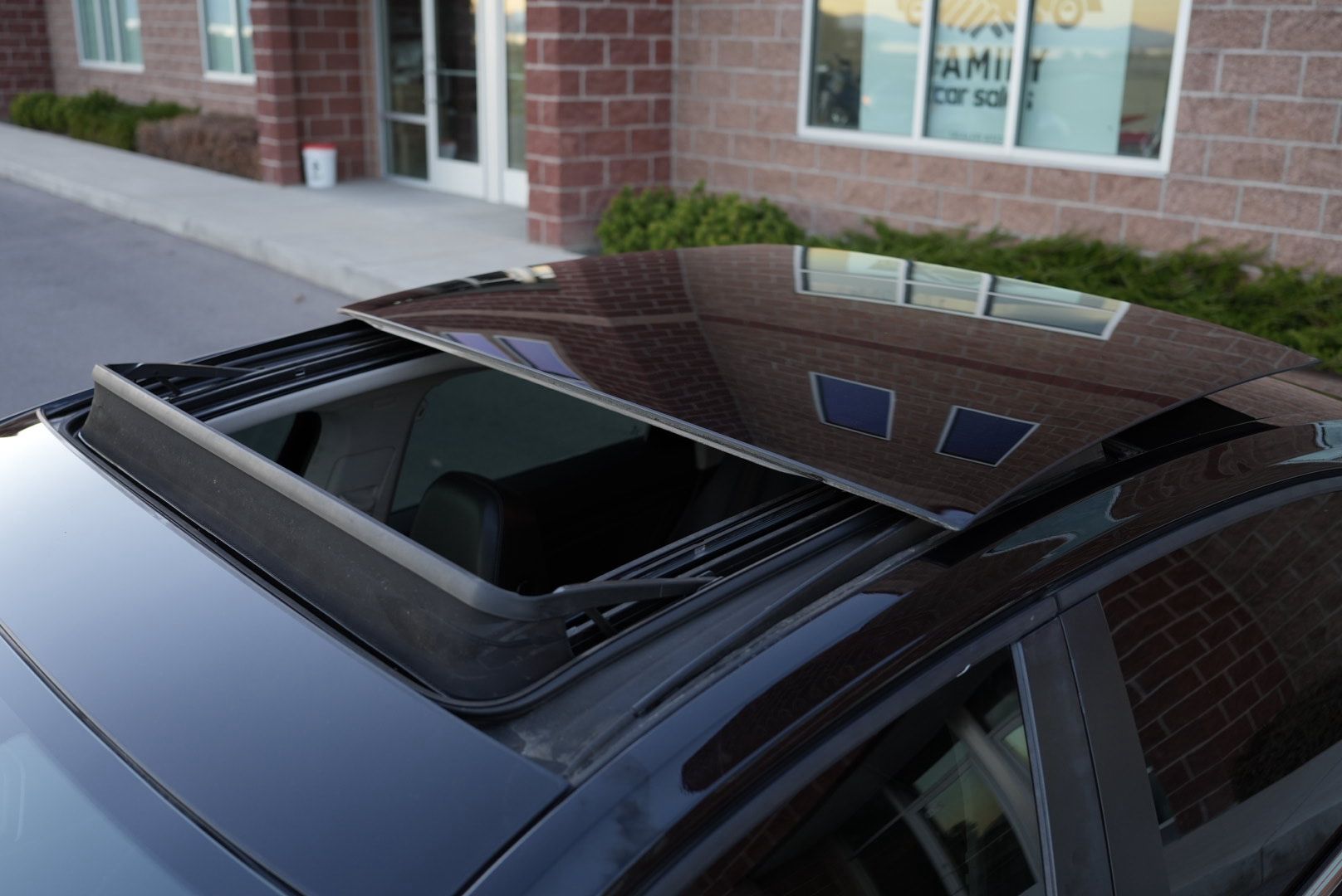 2019 Volkswagen Jetta 1.4T SE Sedan 4D