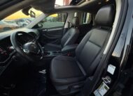 2019 Volkswagen Jetta 1.4T SE Sedan 4D