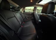 2019 Volkswagen Jetta 1.4T SE Sedan 4D