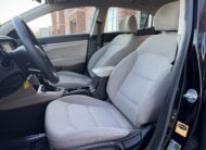 2019 Hyundai Elantra SE Sedan 4D