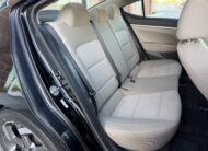 2019 Hyundai Elantra SE Sedan 4D
