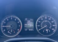 2019 Hyundai Elantra SE Sedan 4D