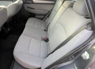 2019 Subaru Outback 2.5i Premium Wagon 4D