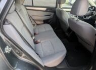2019 Subaru Outback 2.5i Premium Wagon 4D