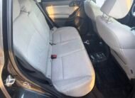 2017 Subaru Forester 2.5i Premium Sport Utility 4D