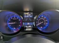 2019 Subaru Outback 2.5i Premium Wagon 4D