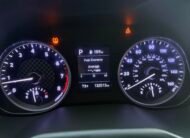 2019 Hyundai Elantra SEL Sedan 4D