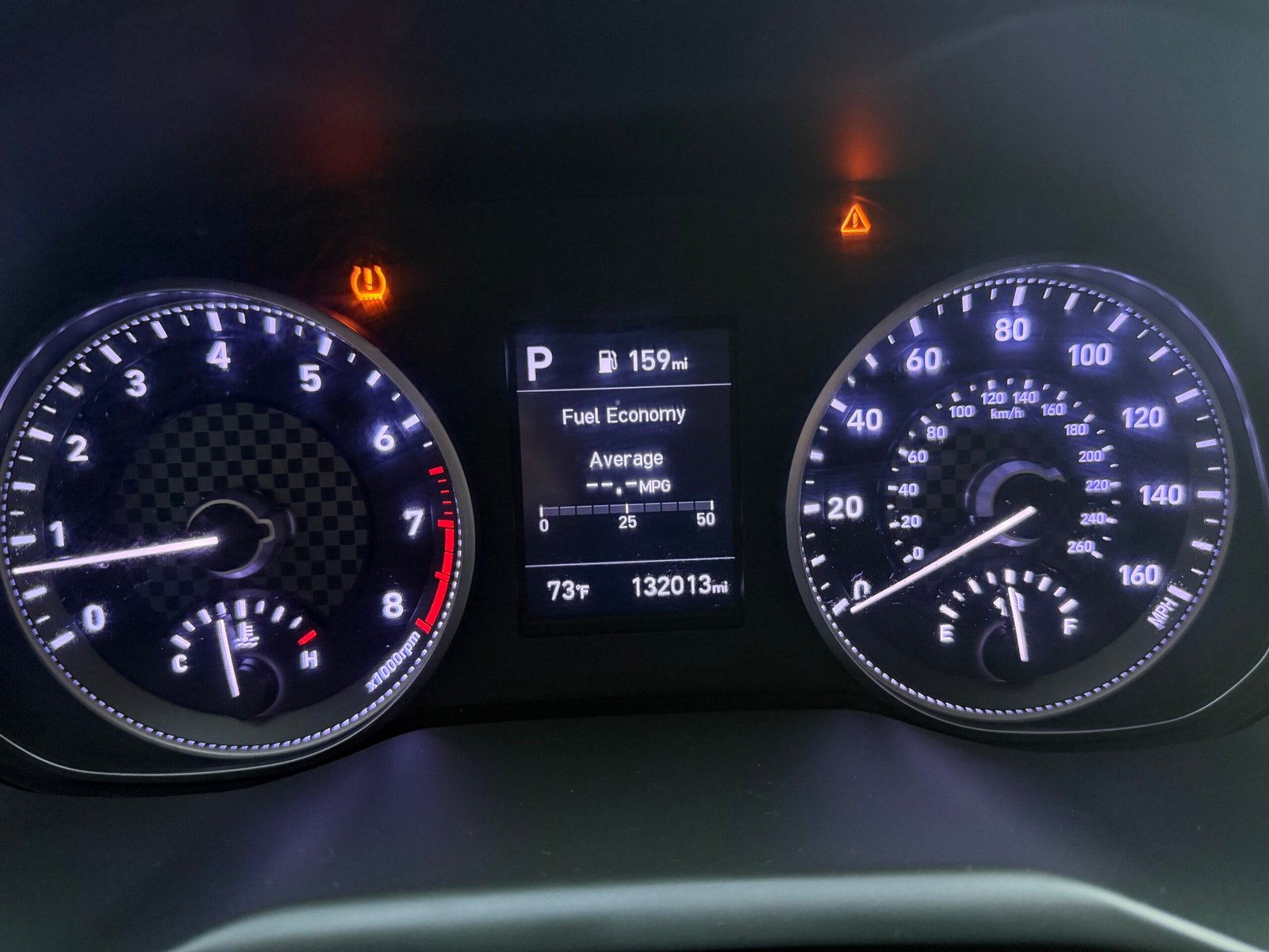 2019 Hyundai Elantra SEL Sedan 4D