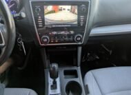 2019 Subaru Outback 2.5i Premium Wagon 4D
