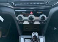 2019 Hyundai Elantra SEL Sedan 4D
