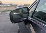 2019 Subaru Outback 2.5i Premium Wagon 4D