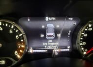 2016 Jeep Renegade Trailhawk Sport Utility 4D