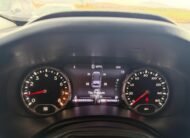 2016 Jeep Renegade Trailhawk Sport Utility 4D
